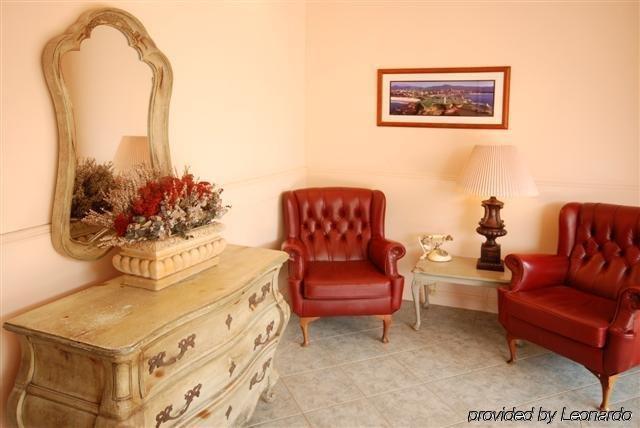 The Belmore Apartments Hotel Wollongong Camera foto
