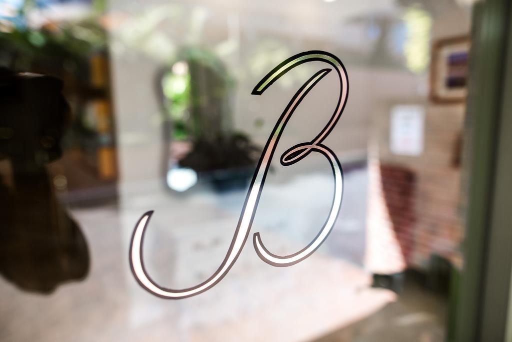 The Belmore Apartments Hotel Wollongong Esterno foto