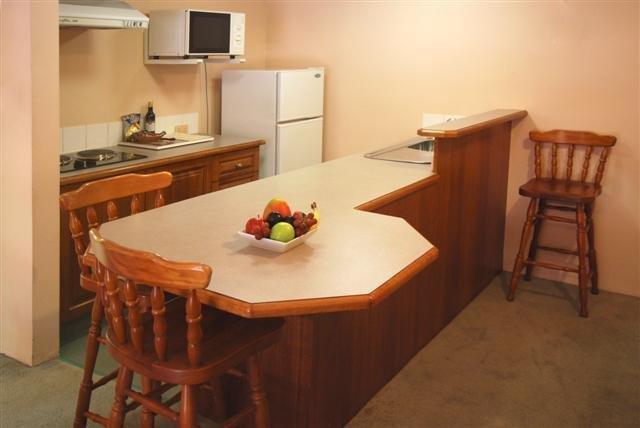 The Belmore Apartments Hotel Wollongong Camera foto